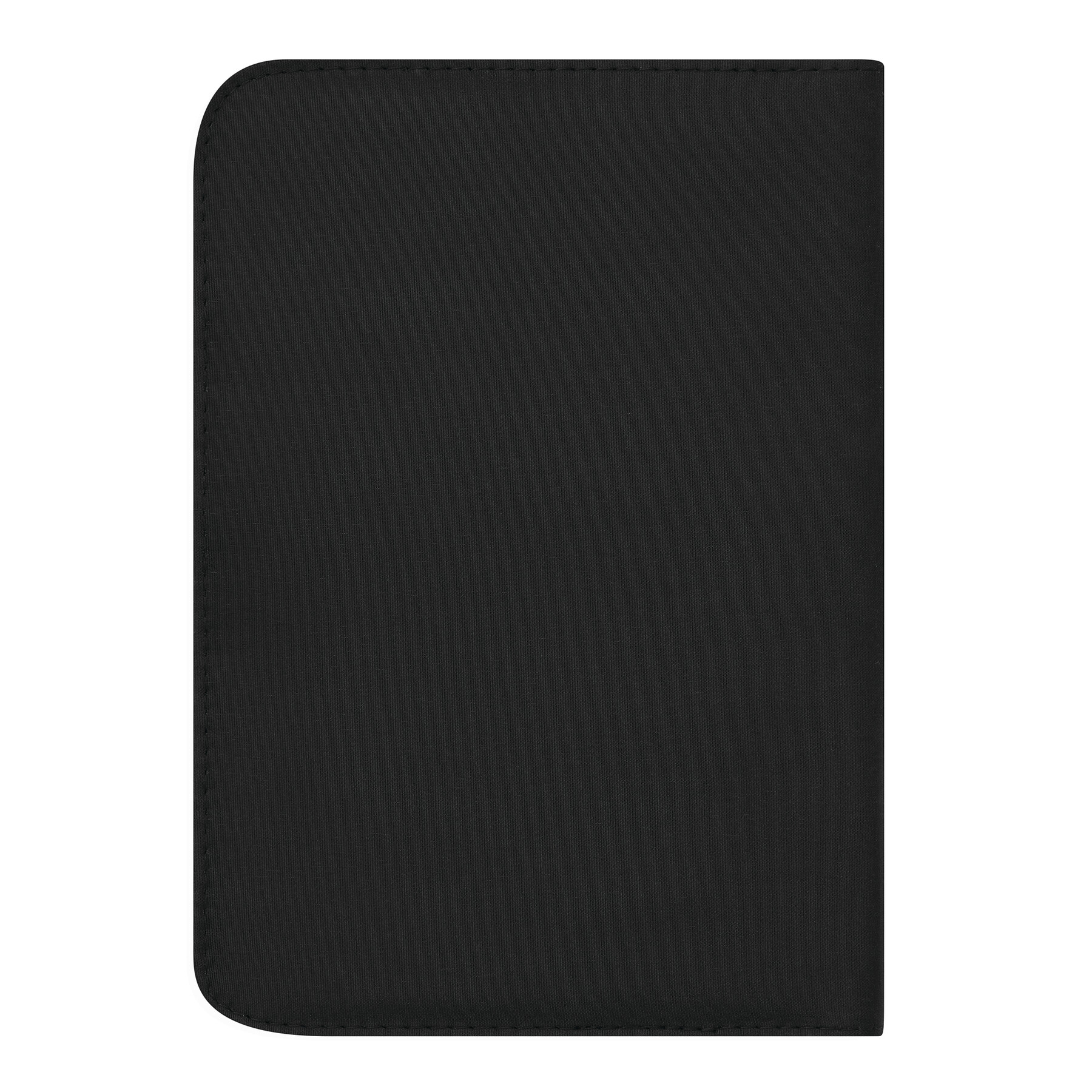 Teczka na dokumenty CREADO w formacie A5 P004366I