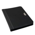Teczka NOBLESSE ZIP z kalkulatorem P004372I