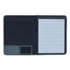 Teczka NOBLESSE z notesem w formacie A4 P004373I