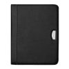 Teczka NOBLESSE z notesem w formacie A4 P004373I