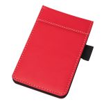 Notatnik w etui GENTLE P005113I