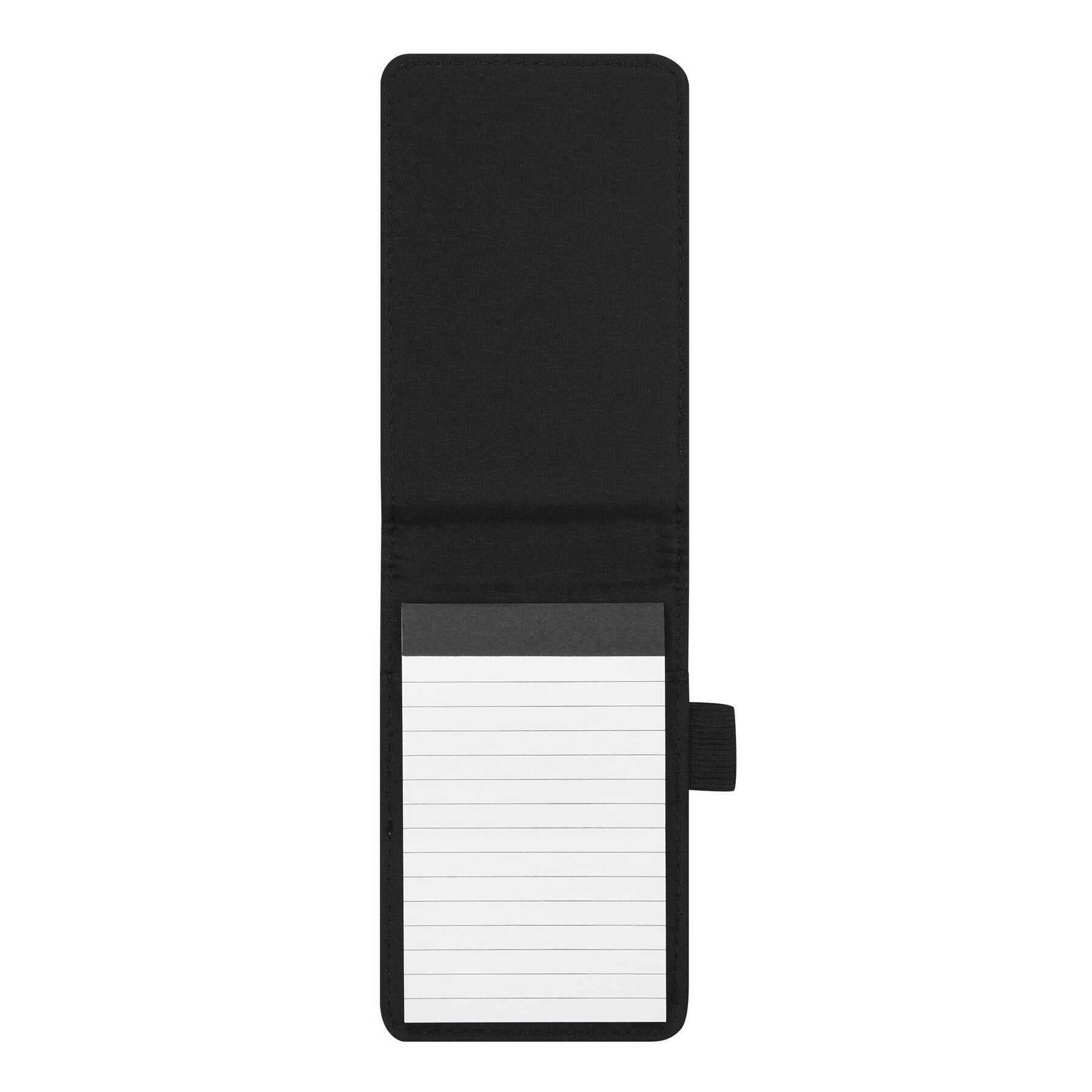 Notatnik w etui GENTLE P005113I