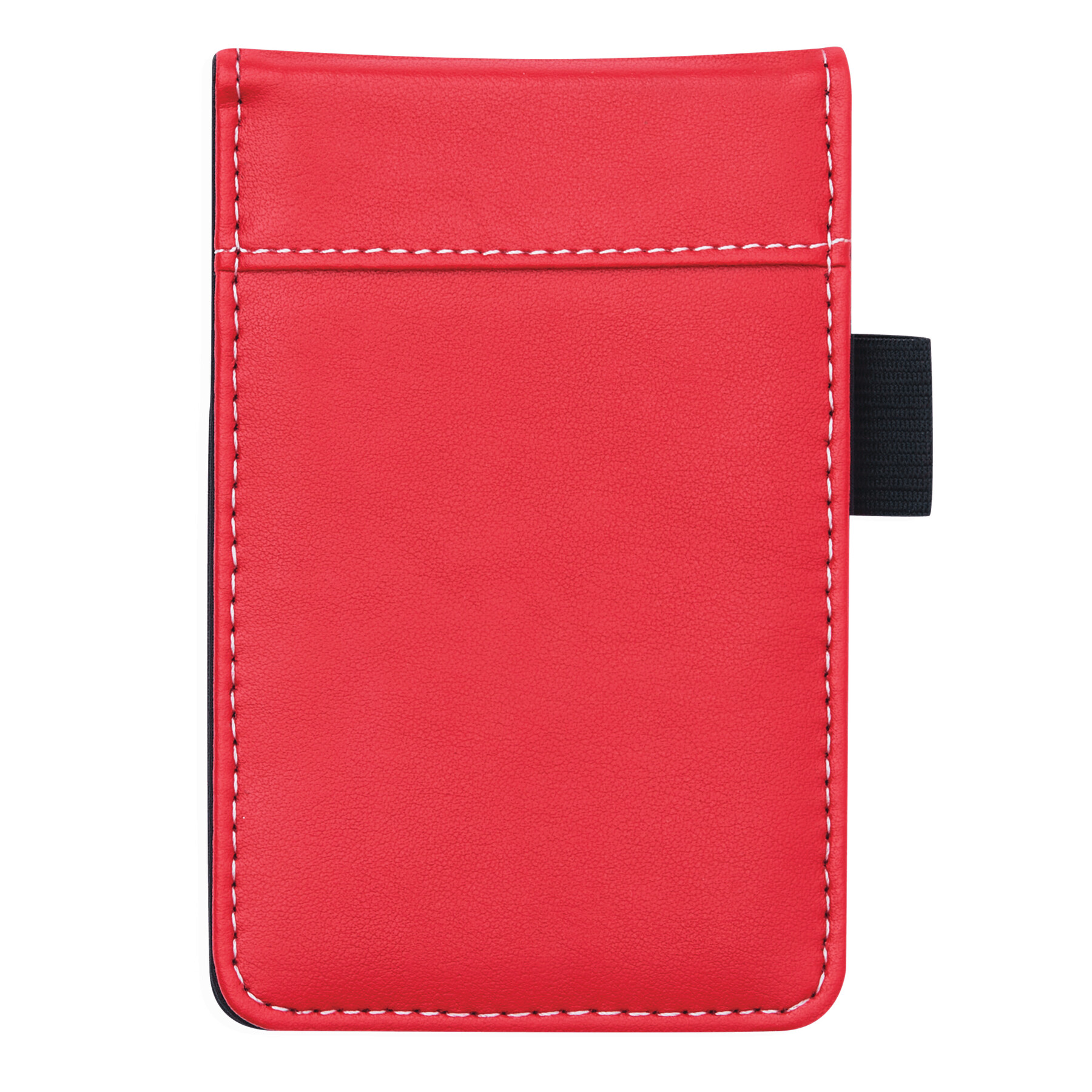 Notatnik w etui GENTLE P005113I