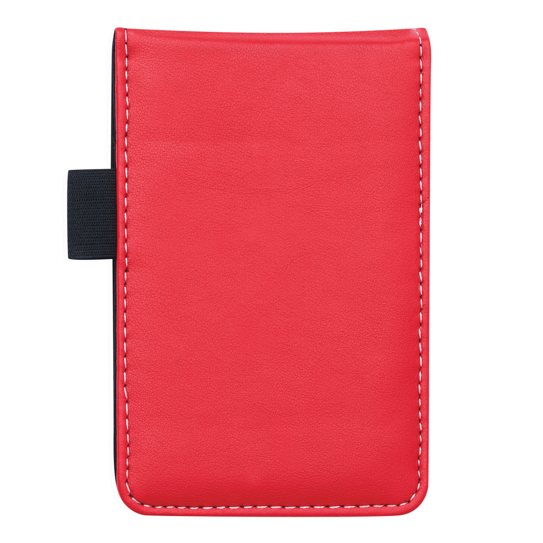 Notatnik w etui GENTLE P005113I