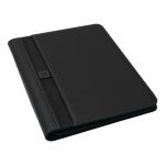 Portfolio BIG BOSS P046878I