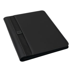 BIG BOSS - Portfolio P046878I IN-56-1103229