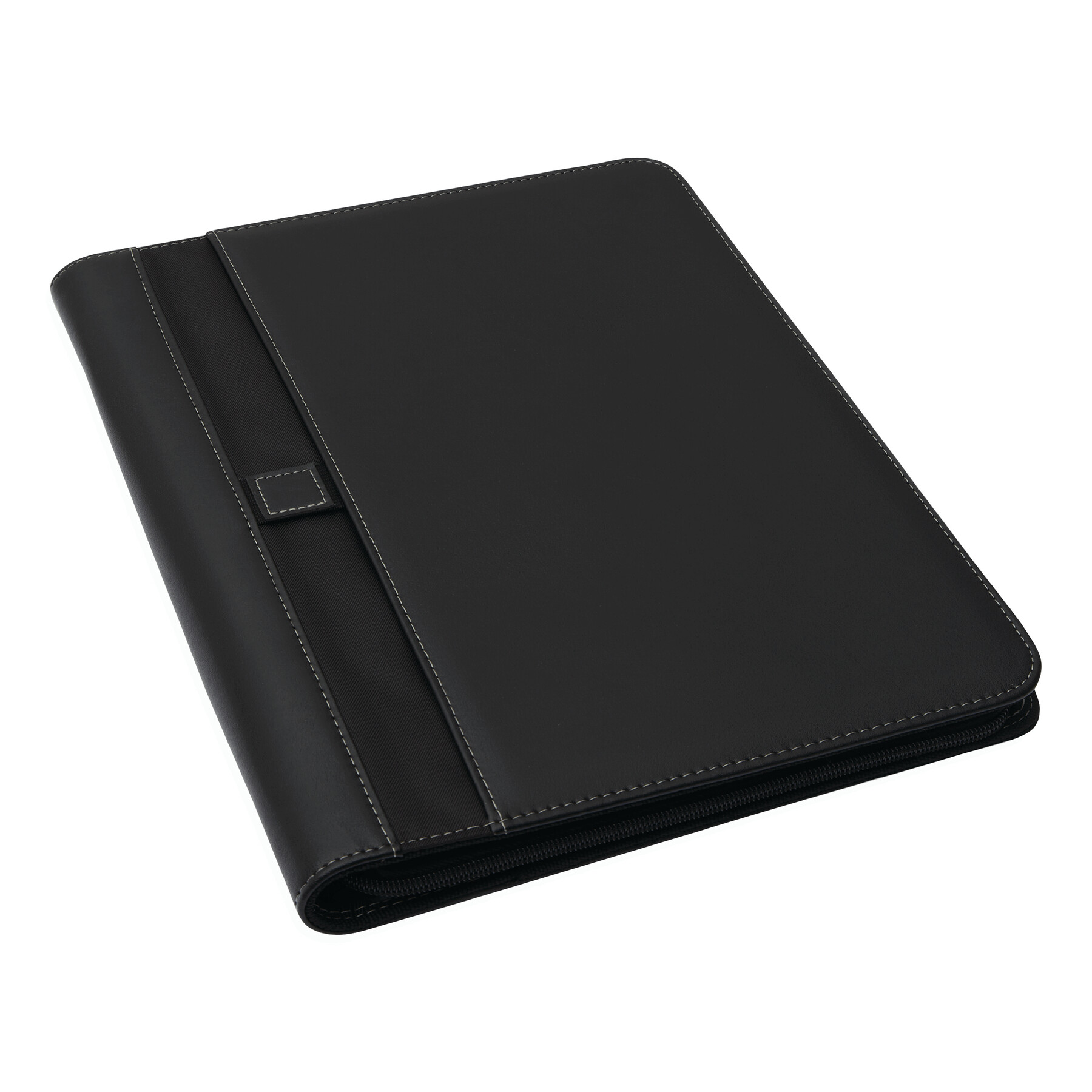 BIG BOSS - Portfolio P046878I IN-56-1103229