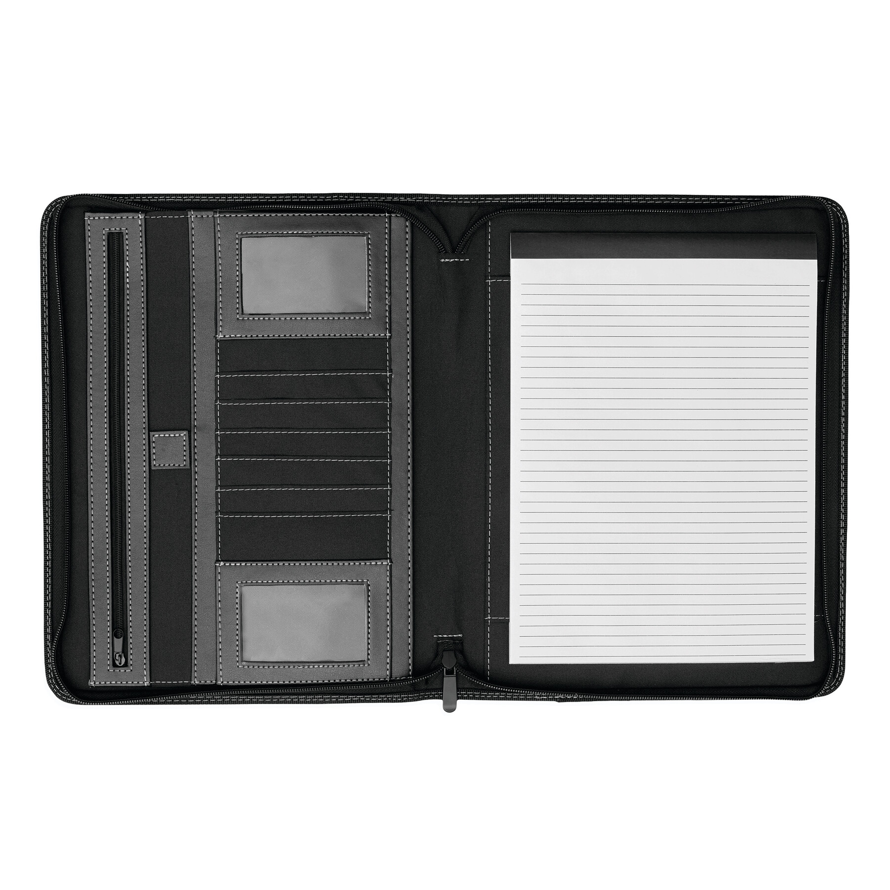 Portfolio BIG BOSS P046878I 2 Portfolio BIG BOSS P046878I