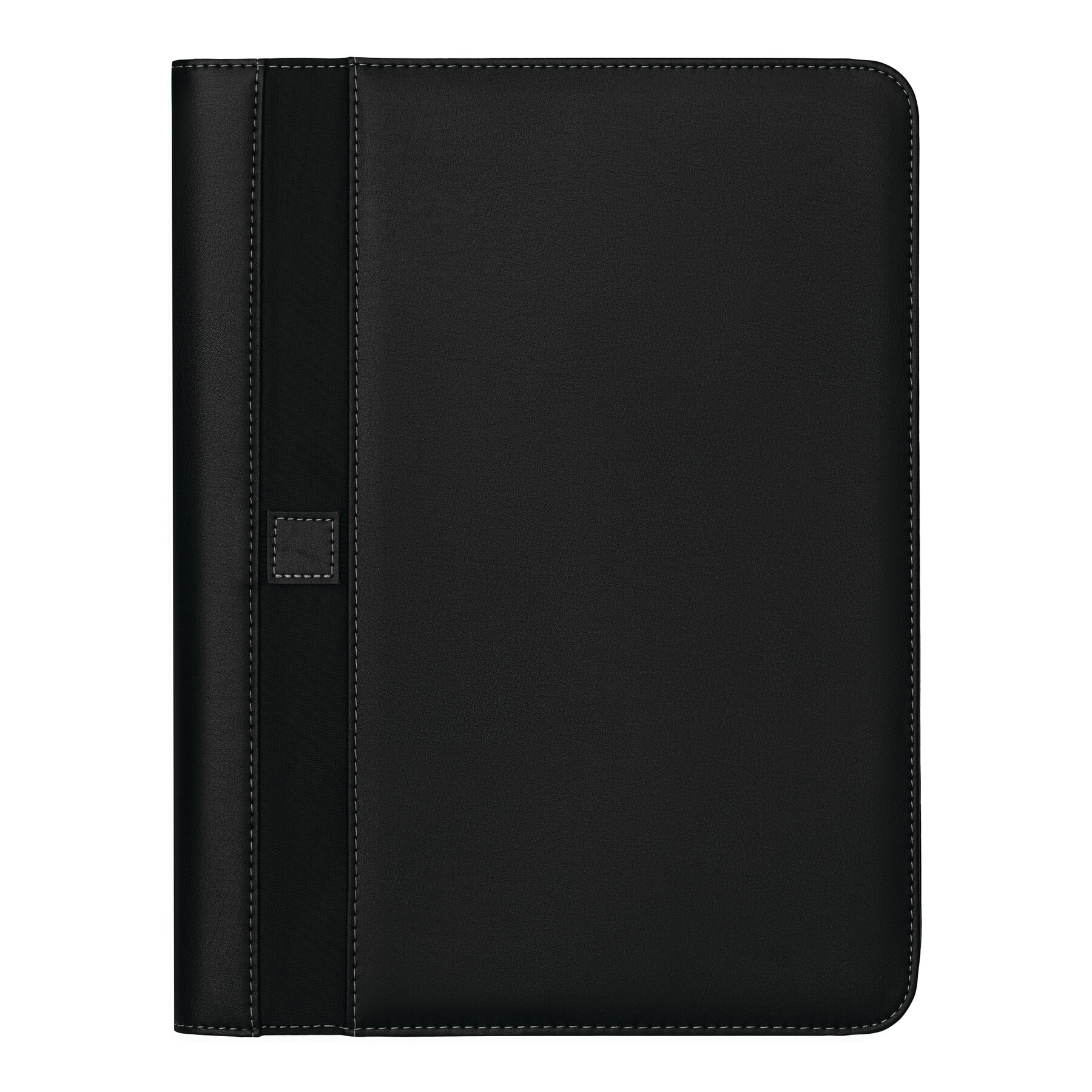 Portfolio BIG BOSS P046878I 3 Portfolio BIG BOSS P046878I