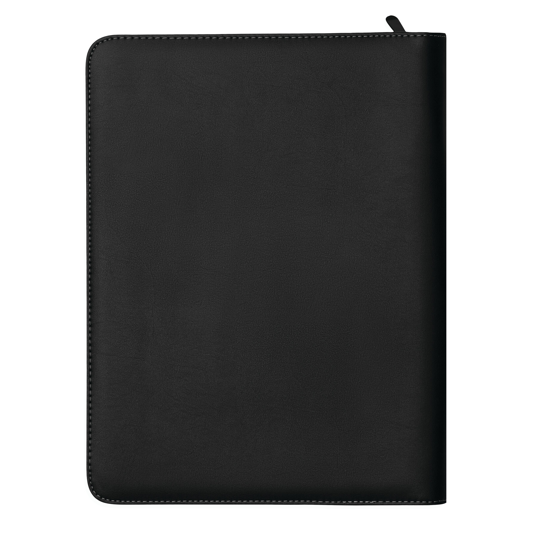 Portfolio BIG BOSS P046878I 4 Portfolio BIG BOSS P046878I