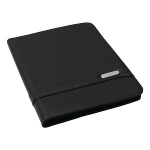 MANHATTAN - Portfolio w formacie A4 P004657I IN-56-1103230