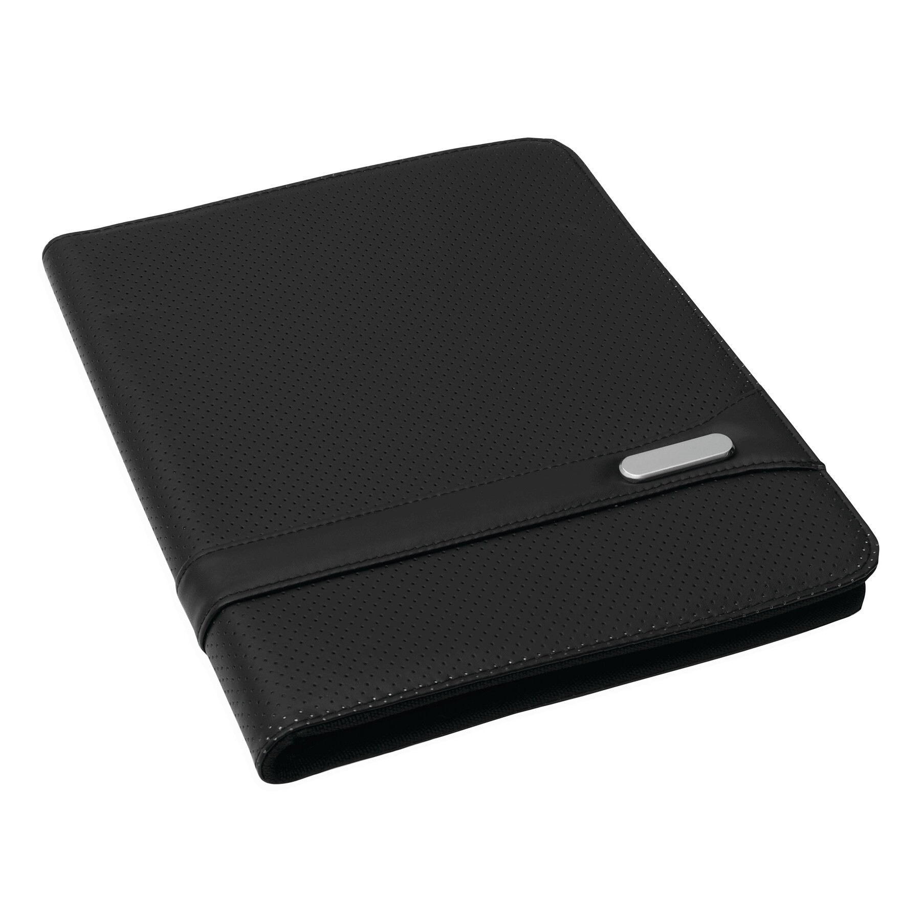 MANHATTAN - Portfolio w formacie A4 P004657I IN-56-1103230