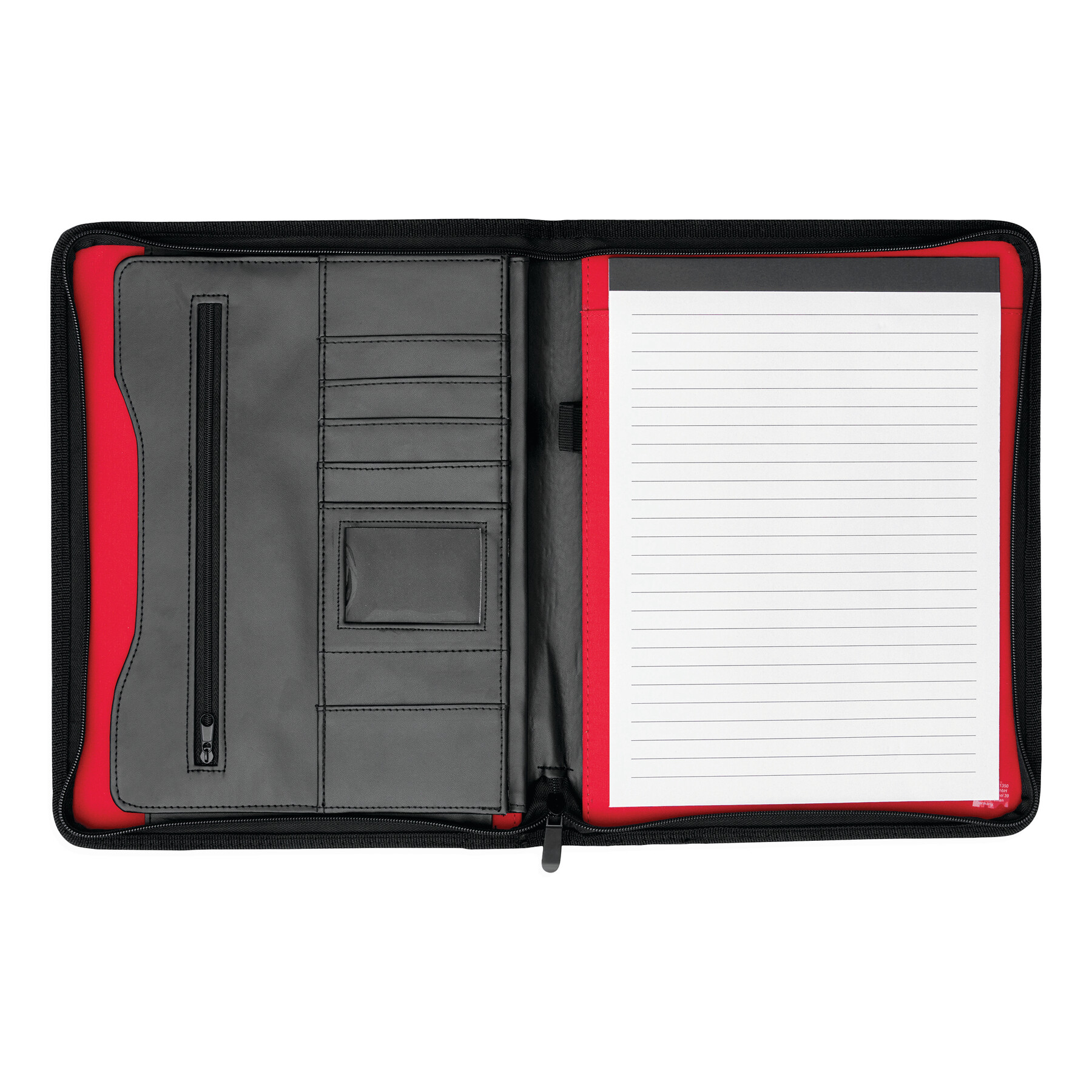 Portfolio MANHATTAN w formacie A4 P004657I