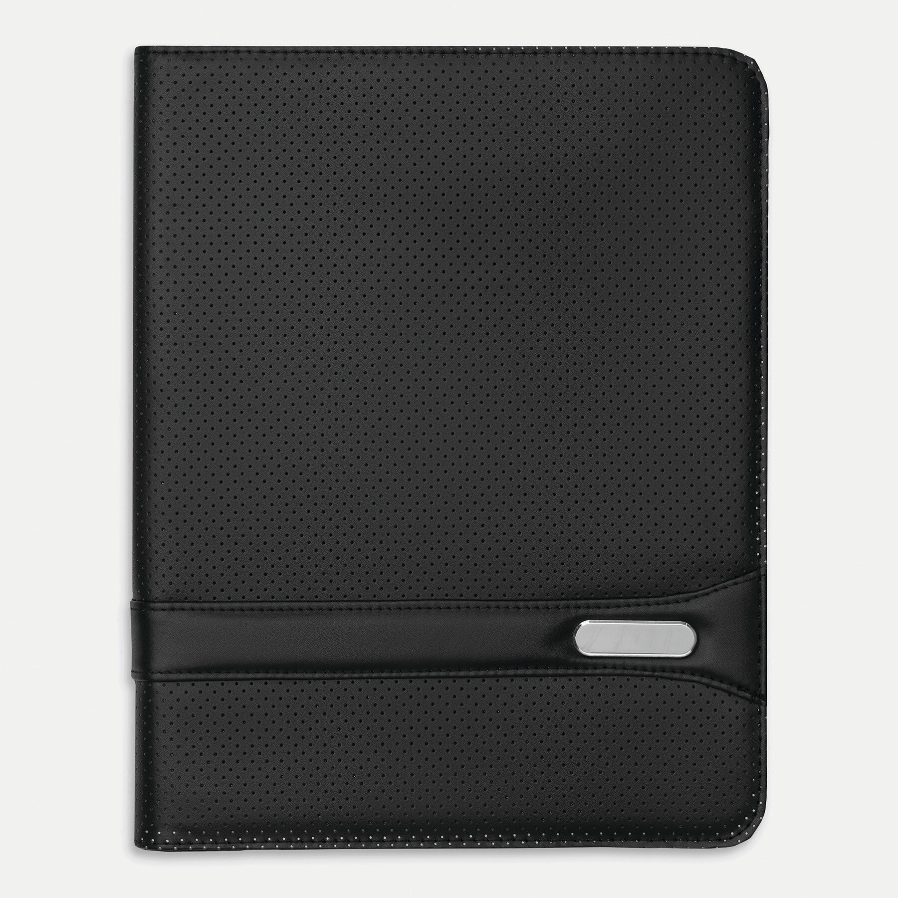 Portfolio MANHATTAN w formacie A4 P004657I