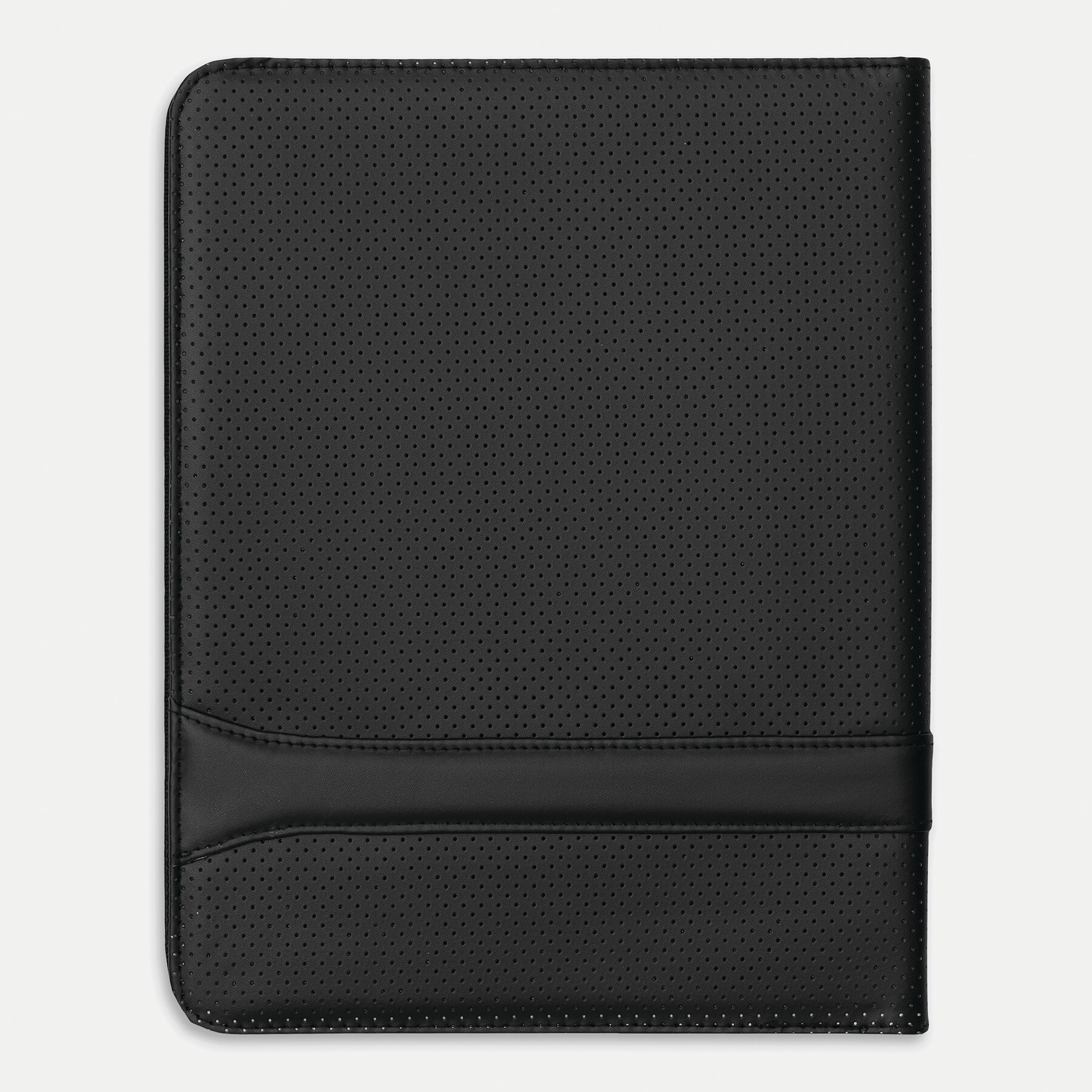 Portfolio MANHATTAN w formacie A4 P004657I