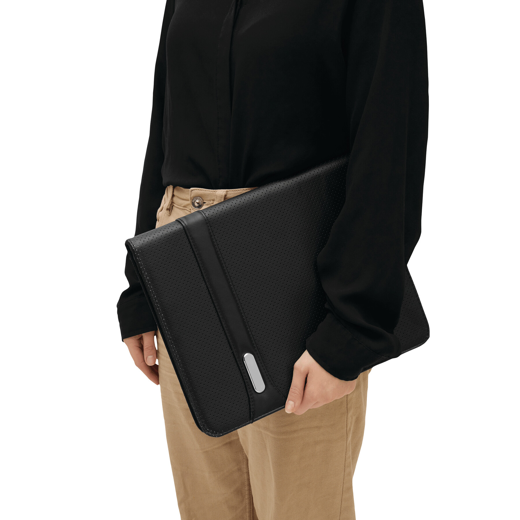 Portfolio MANHATTAN w formacie A4 P004657I