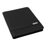 Portfolio HILL DALE ZIP w formacie A4 P005116I