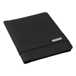 HILL DALE A5 - Portfolio HILL DALE w formacie A5 P005118I IN-56-1103251