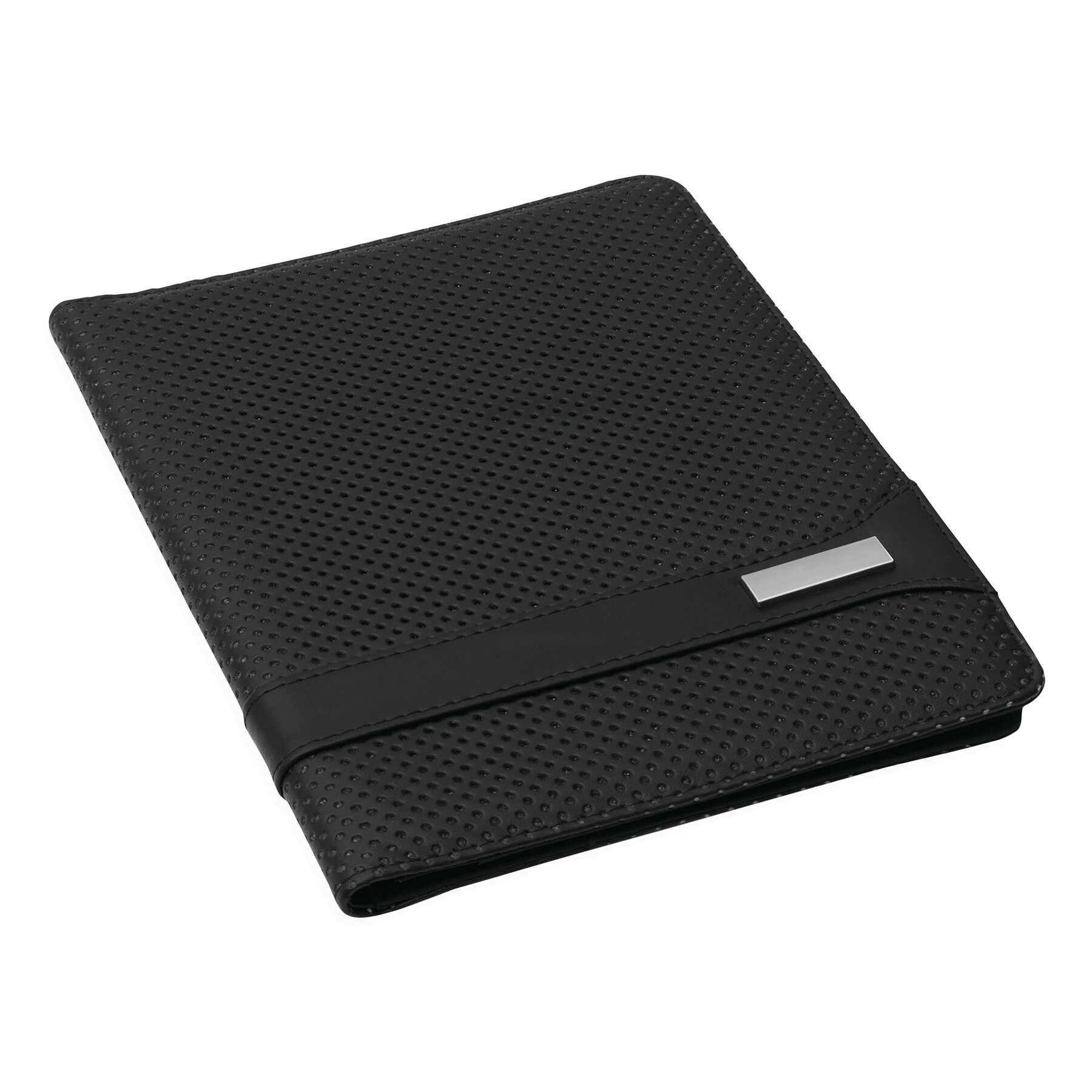 HILL DALE A5 - Portfolio HILL DALE w formacie A5 P005118I IN-56-1103251