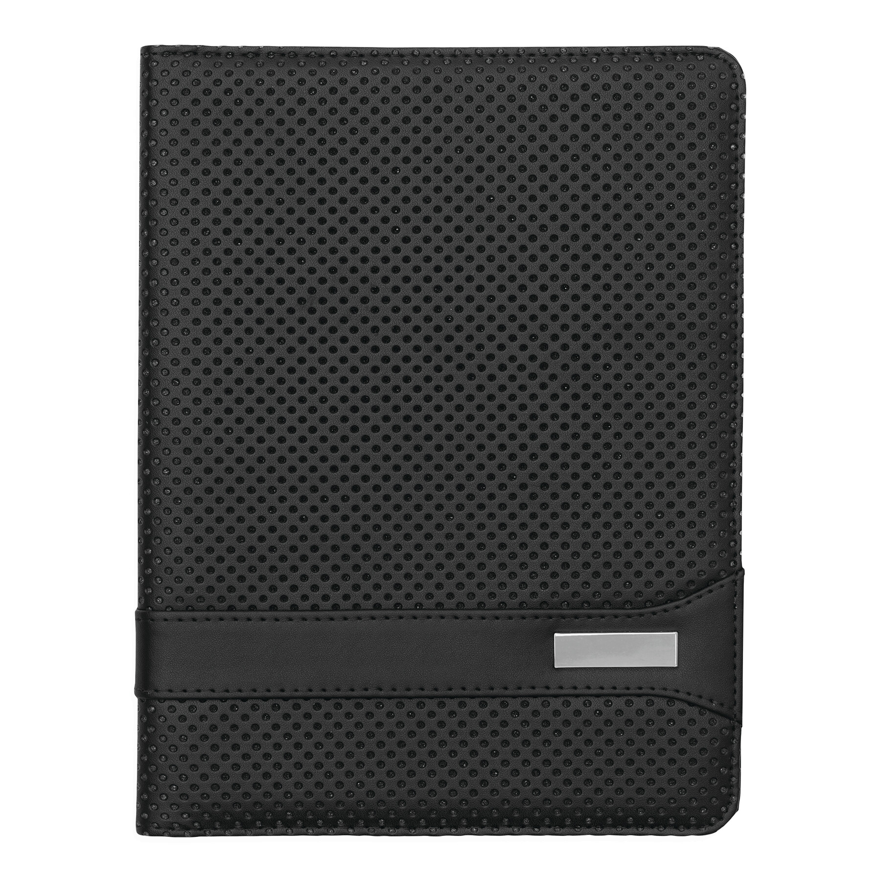 Portfolio HILL DALE w formacie A5 P005118I