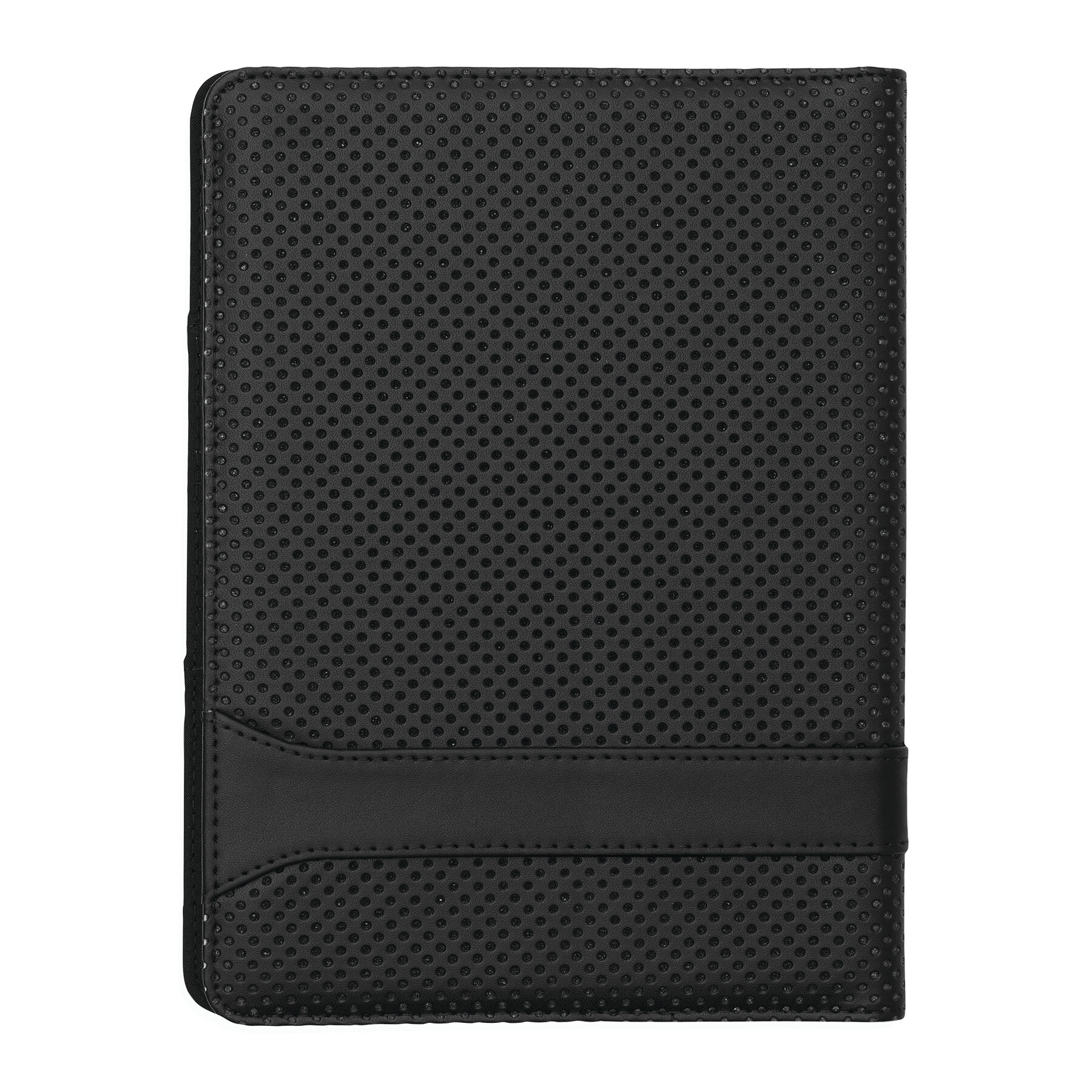 Portfolio HILL DALE w formacie A5 P005118I