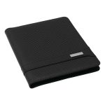 Mini portfolio na tablet HILL DALE TAB w formacie A5 P005119I