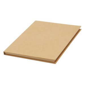 CRAFT A5 - Notebook CRAFT P046879I IN-56-1103268