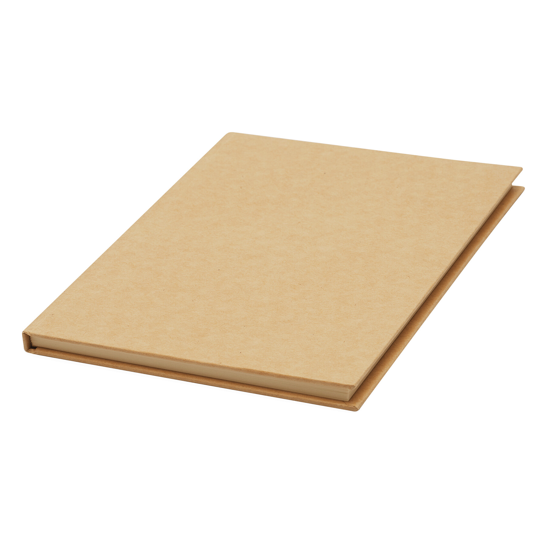 CRAFT A5 - Notebook CRAFT P046879I IN-56-1103268