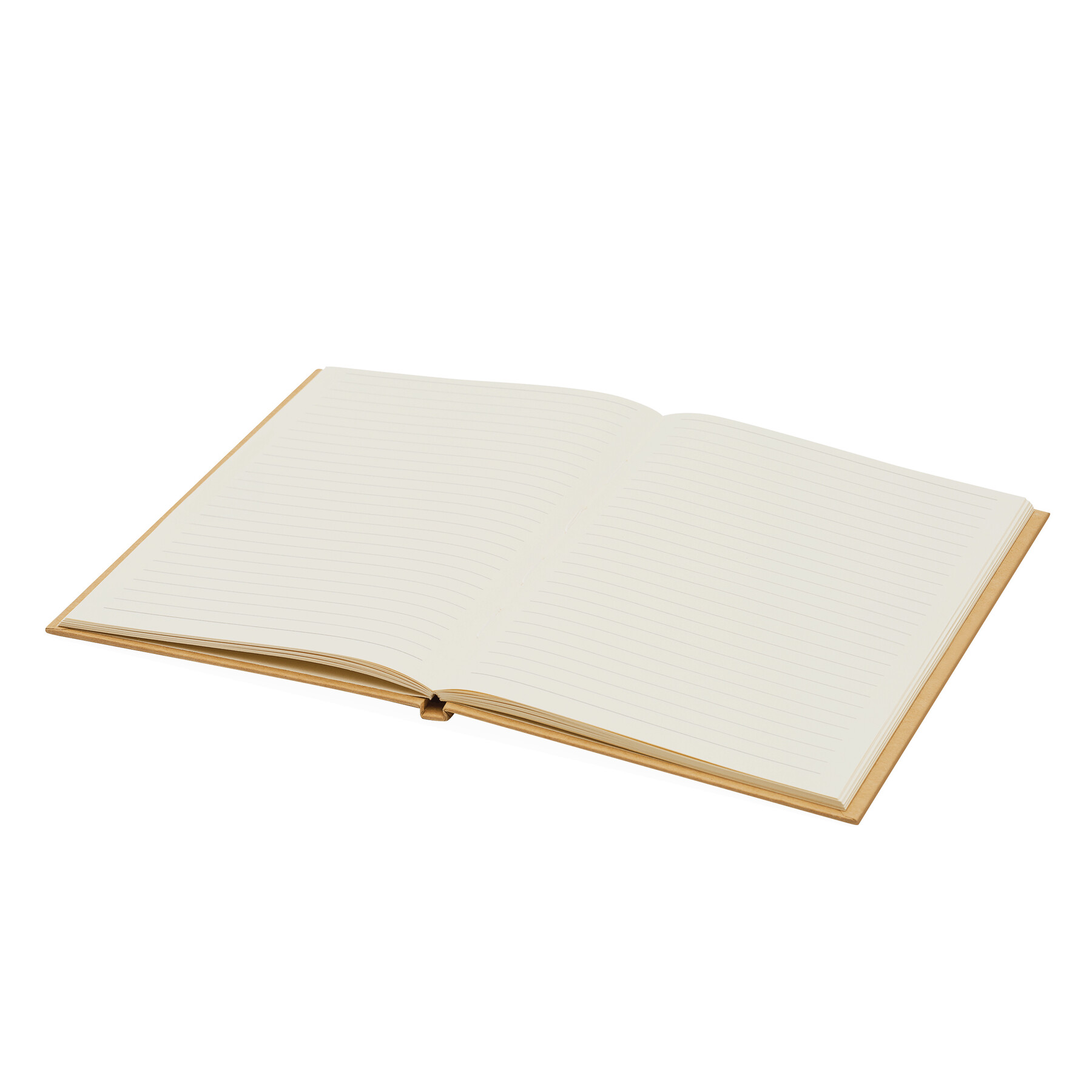 Notebook CRAFT P046879I