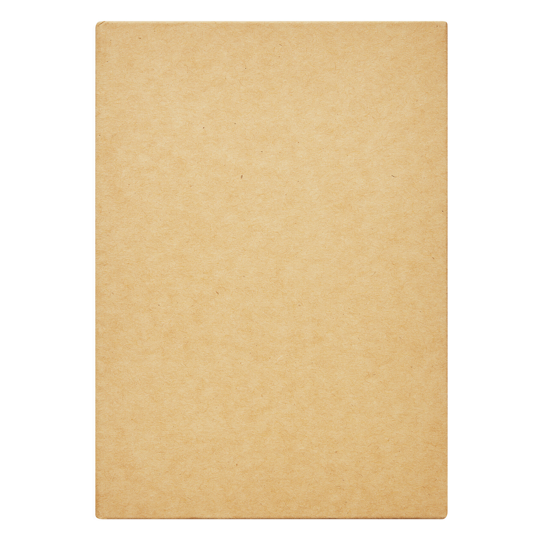 Notebook CRAFT P046879I