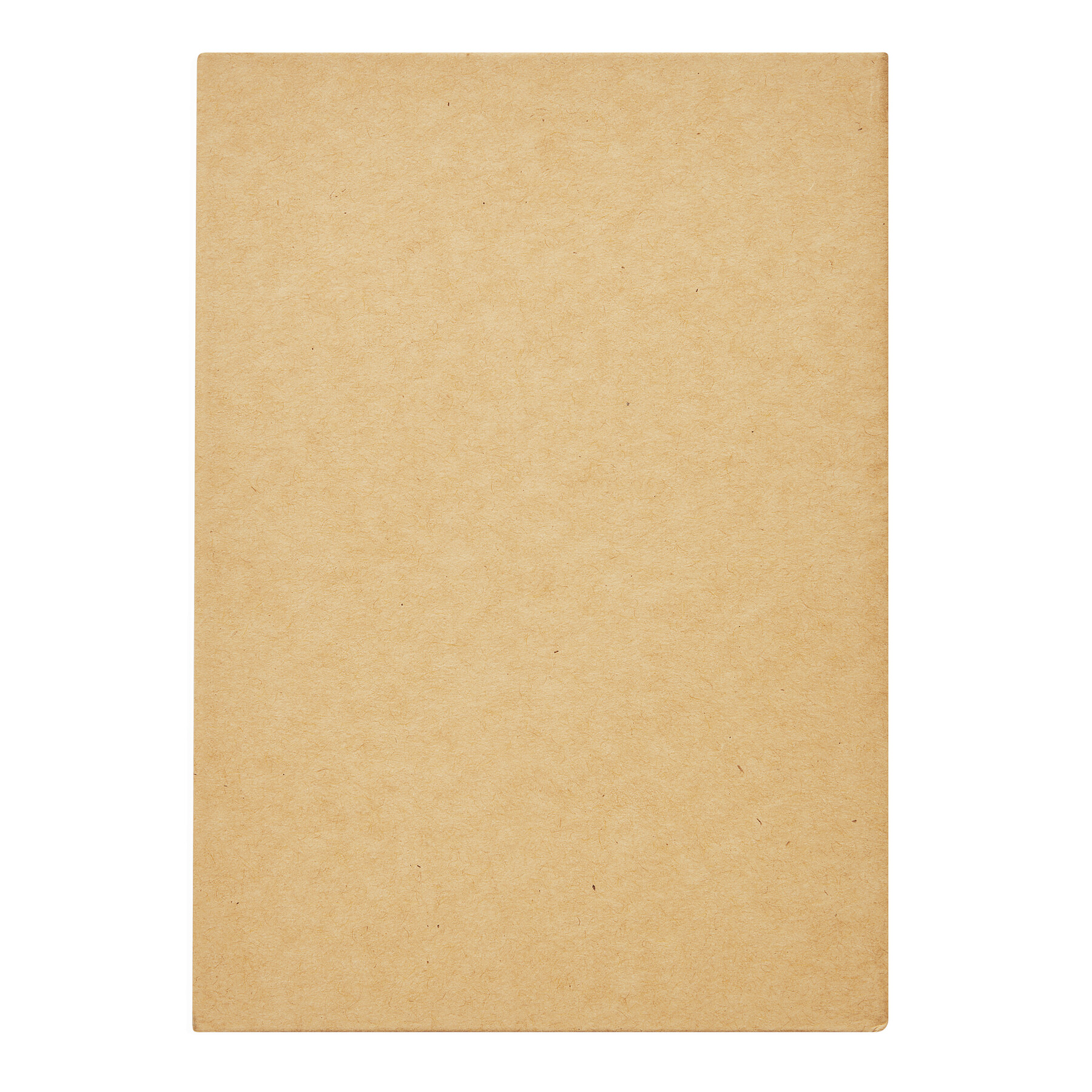 Notebook CRAFT P046879I