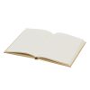 Notebook CRAFT P046880I