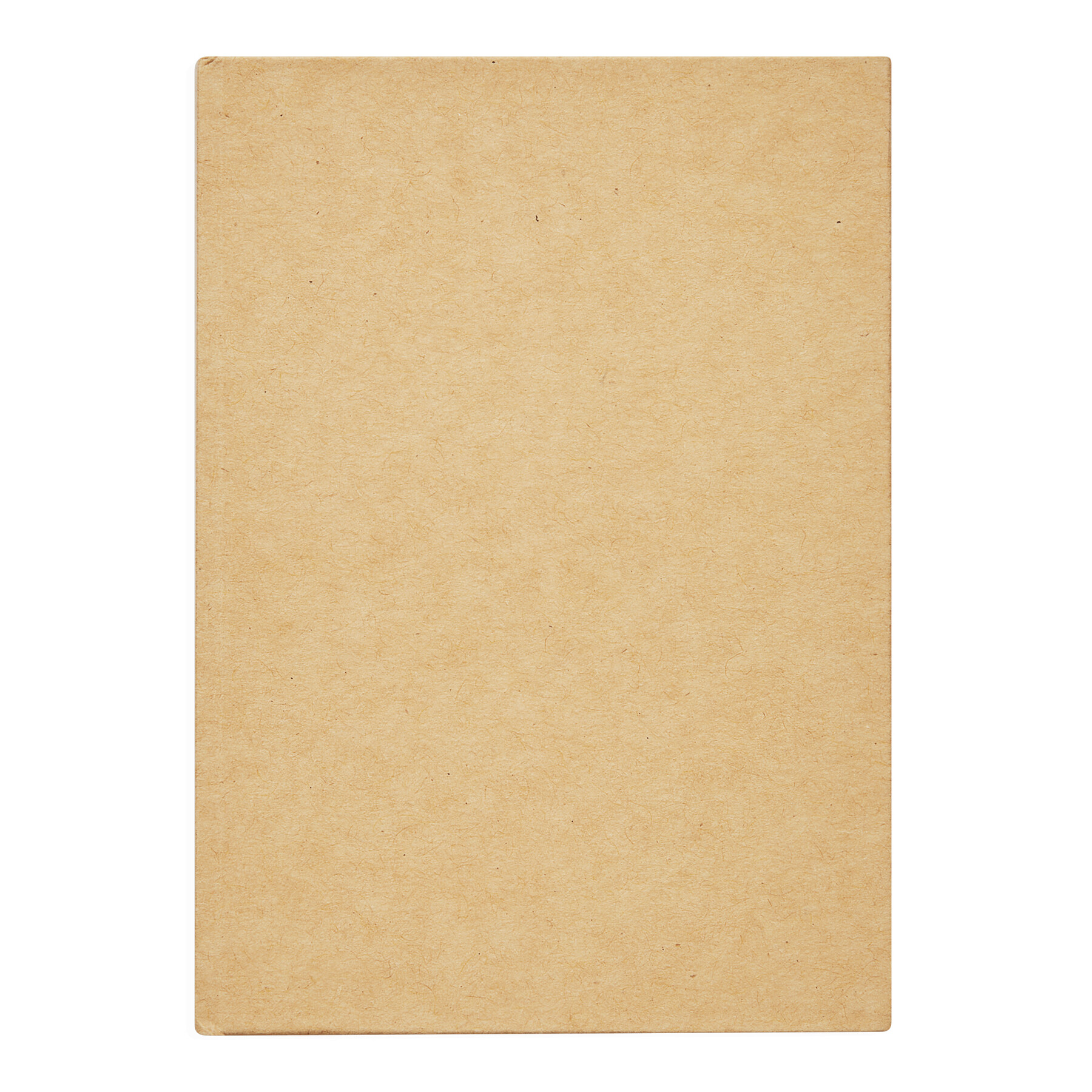 Notebook CRAFT P046880I