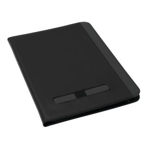 NEW STAR - Portfolio P046881I IN-56-1103270