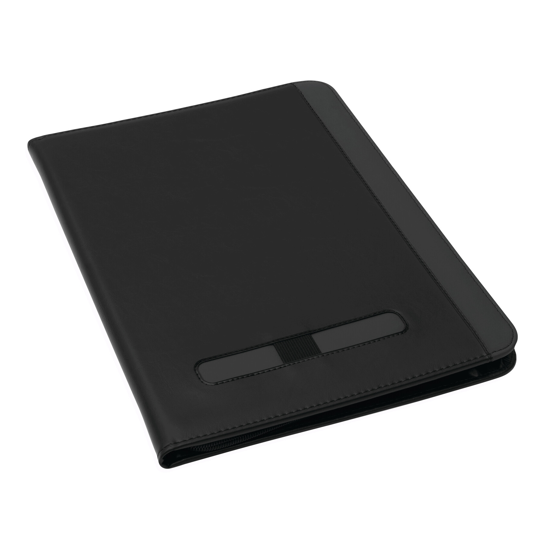 NEW STAR - Portfolio P046881I IN-56-1103270