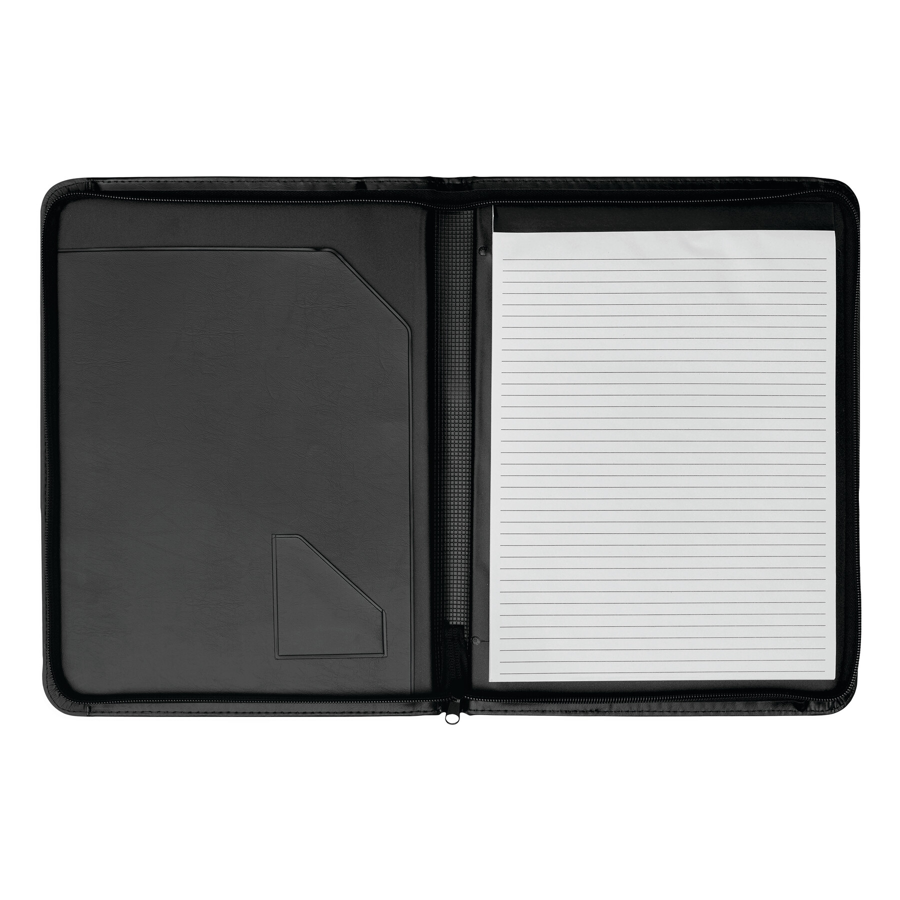 Portfolio NEW STAR P046881I 2 Portfolio NEW STAR P046881I