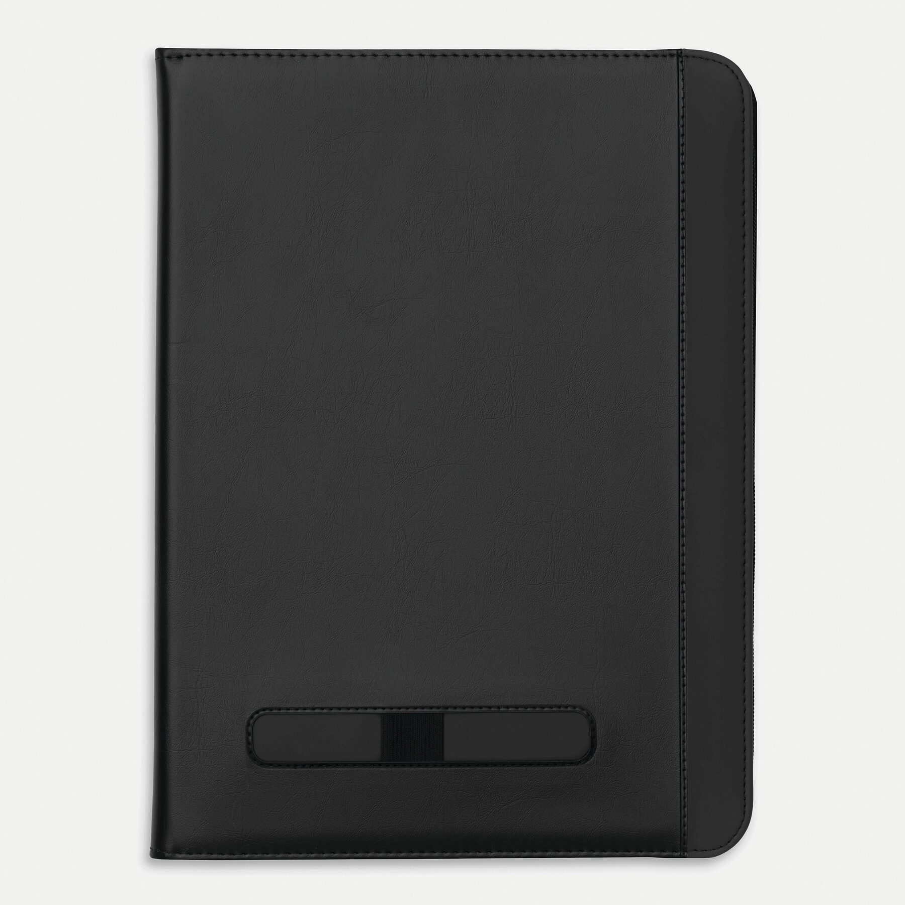 Portfolio NEW STAR P046881I 3 Portfolio NEW STAR P046881I