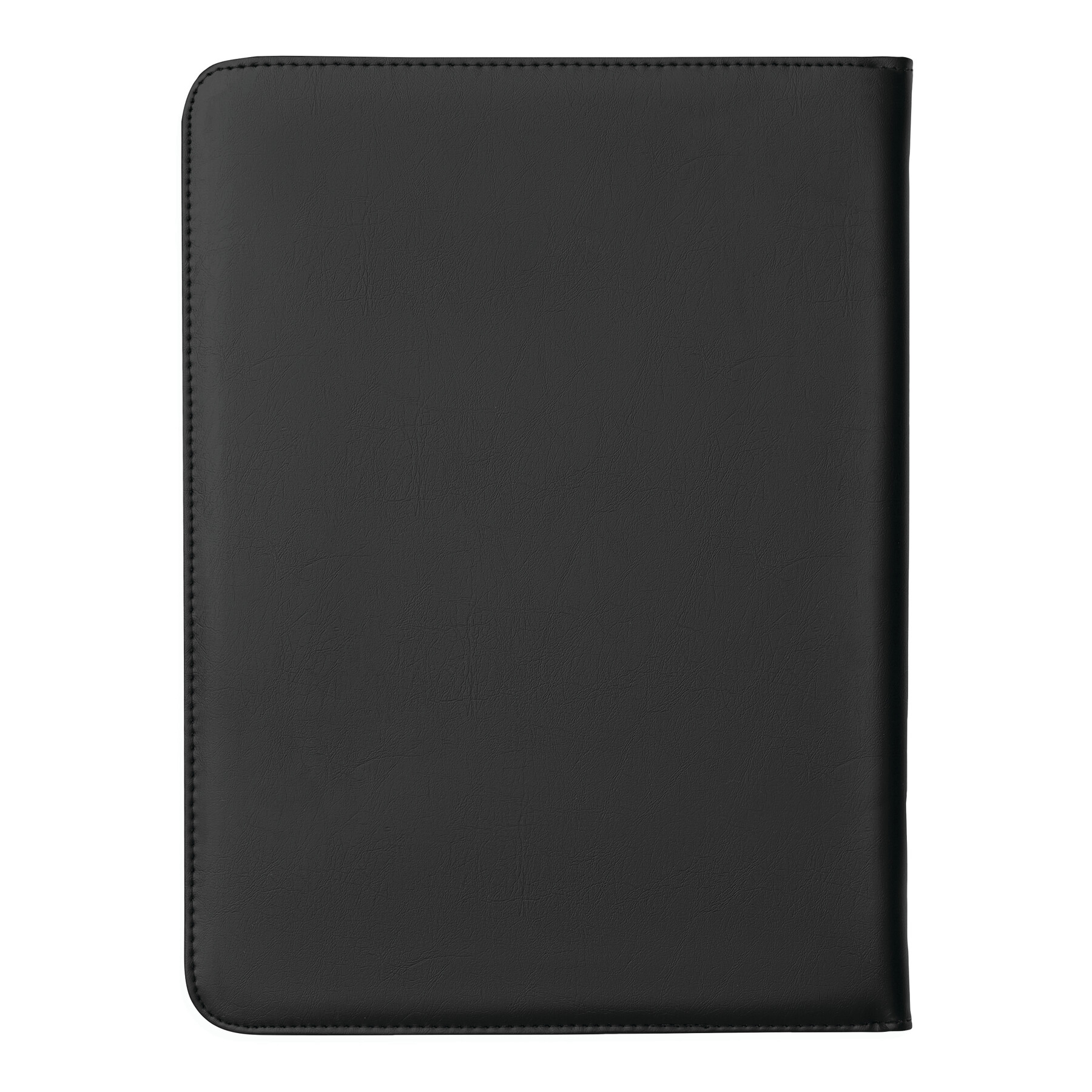 Portfolio NEW STAR P046881I 4 Portfolio NEW STAR P046881I