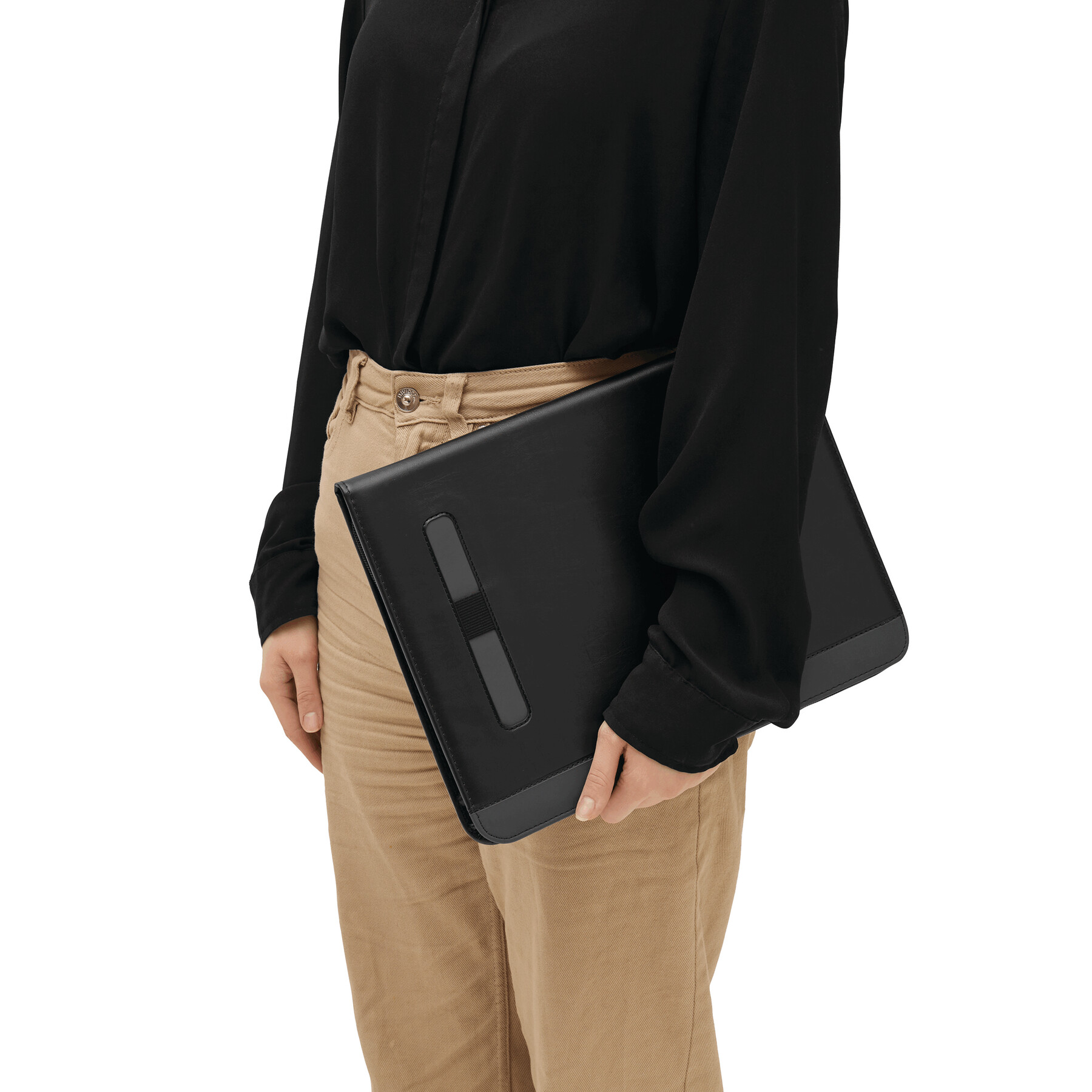 Portfolio NEW STAR P046881I 5 Portfolio NEW STAR P046881I