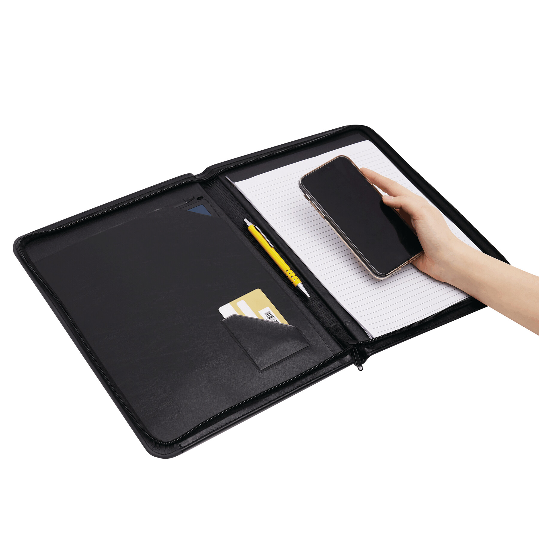 Portfolio NEW STAR P046881I 6 Portfolio NEW STAR P046881I