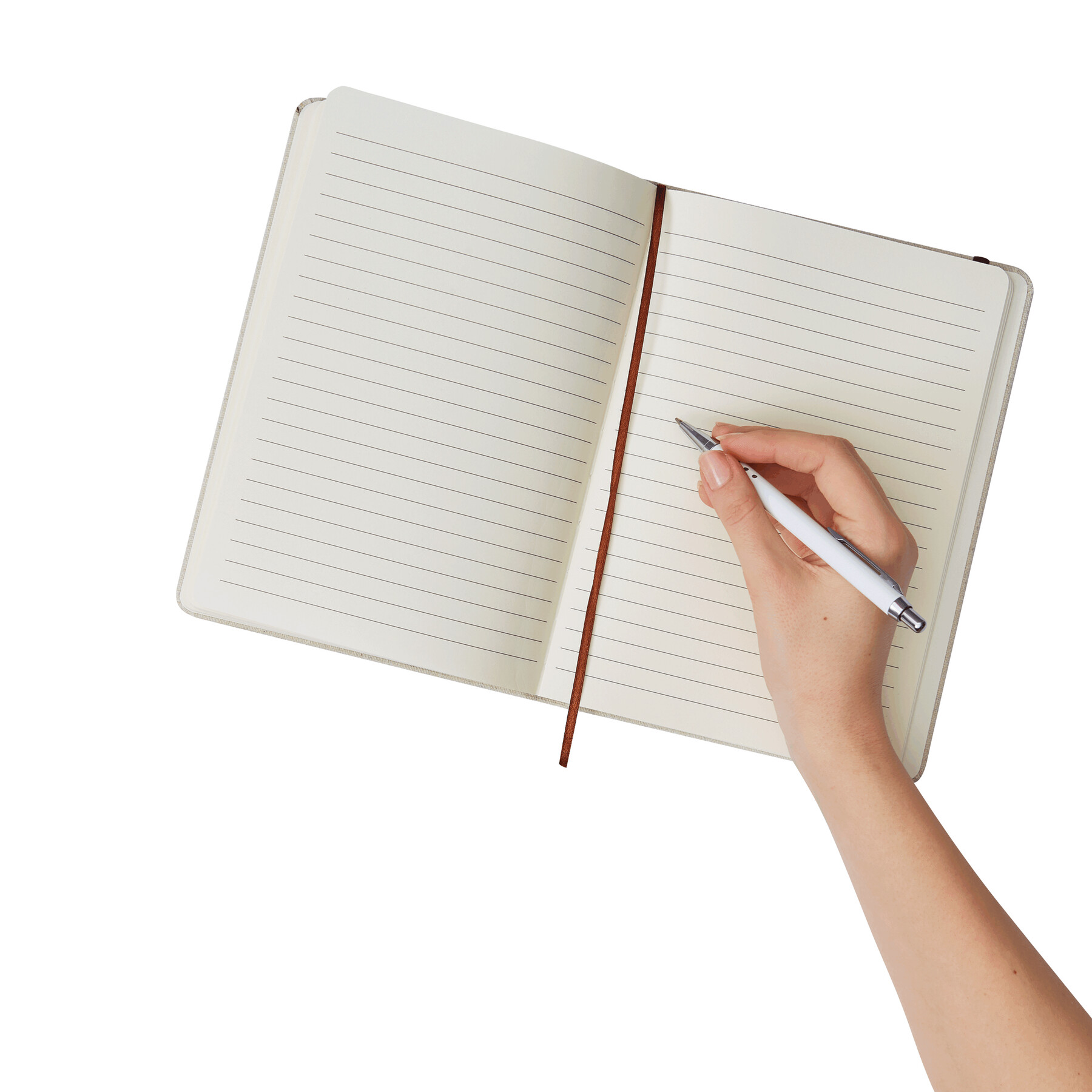 Notes WRITER P005636I 5 Notes WRITER P005636I