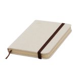 Notes WRITER P005637I