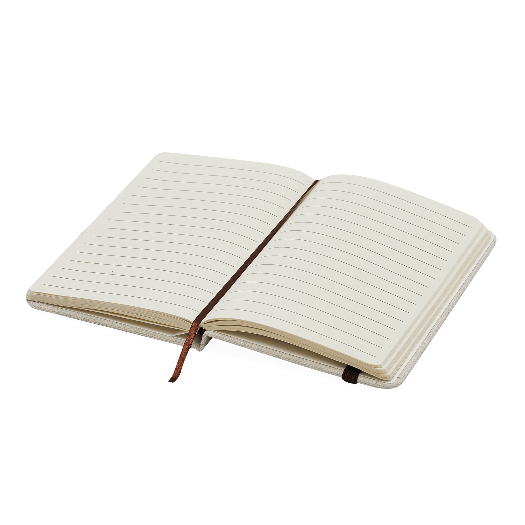 Notes WRITER P005637I