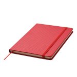 Notes CARB w formacie A5 P005967I