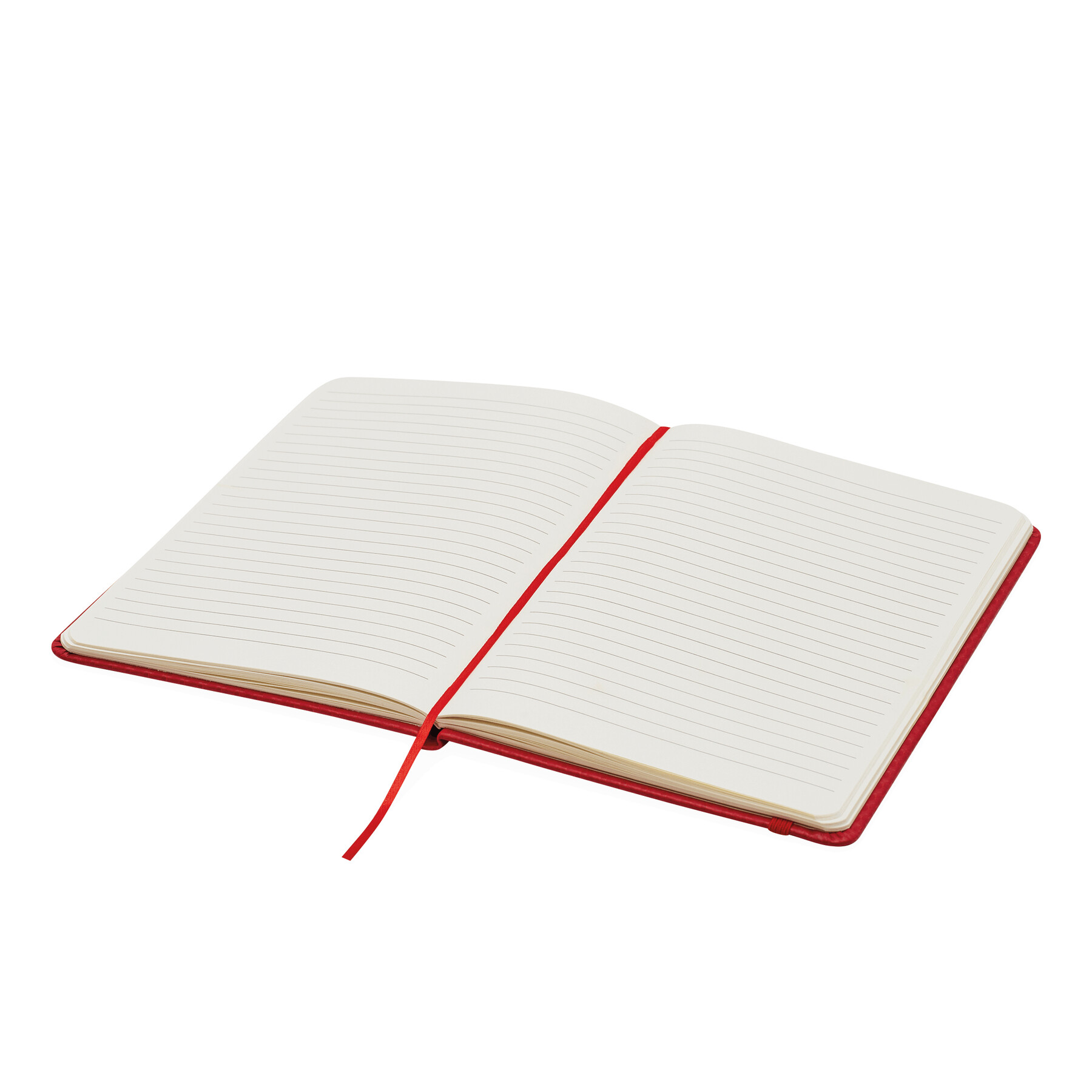 Notes CARB w formacie A5 P005967I 2 Notes CARB w formacie A5 P005967I