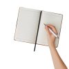 Notatnik AMBIENCE w formacie A5 P006452I