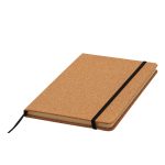 Notes EXECUTIVE w formacie A5 P005972I