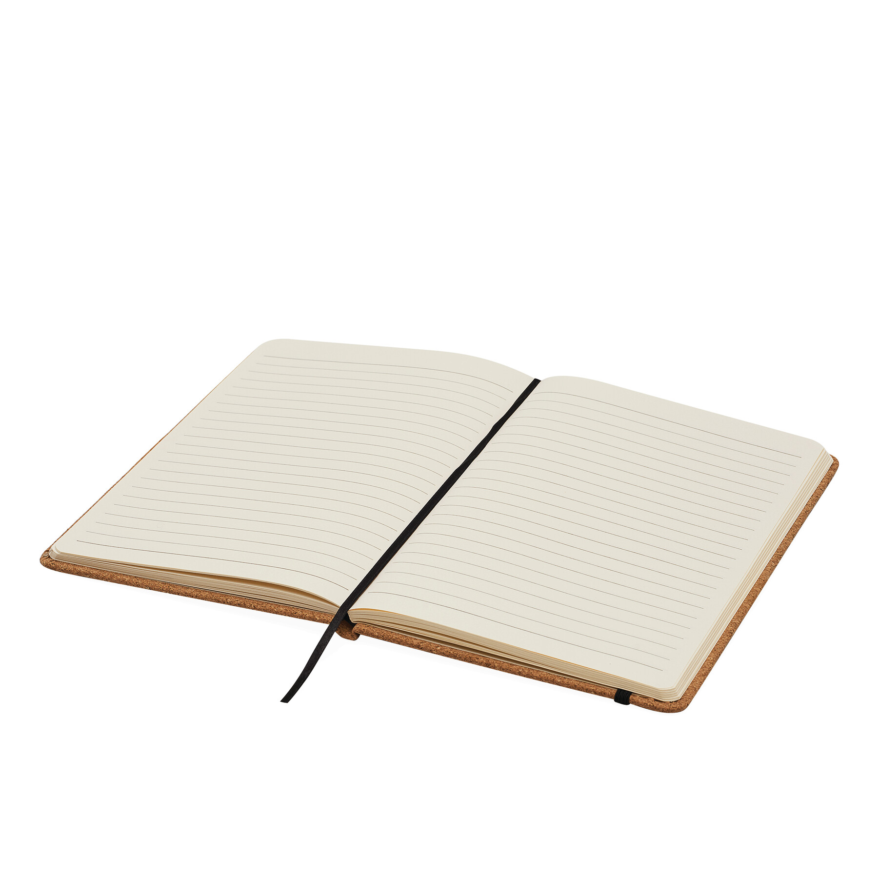 Notes EXECUTIVE w formacie A5 P005972I 2 Notes EXECUTIVE w formacie A5 P005972I