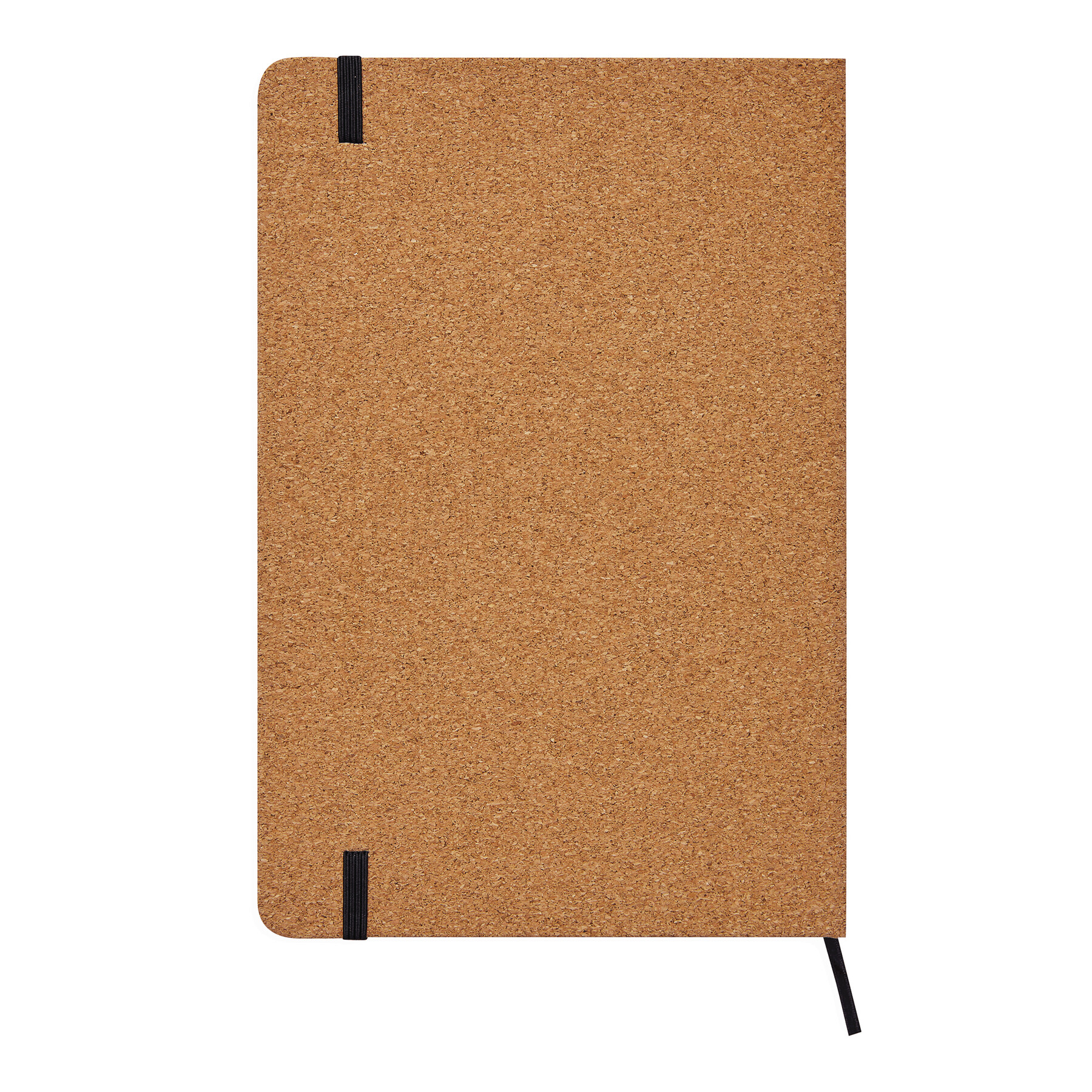 Notes EXECUTIVE w formacie A5 P005972I 4 Notes EXECUTIVE w formacie A5 P005972I