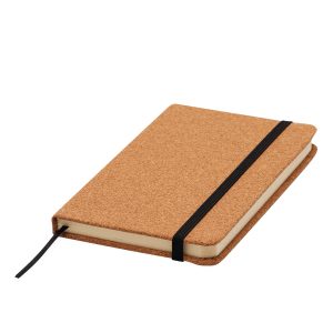 EXECUTIVE A6 - Notes EXECUTIVE w formacie A6 P005973I IN-56-1103310